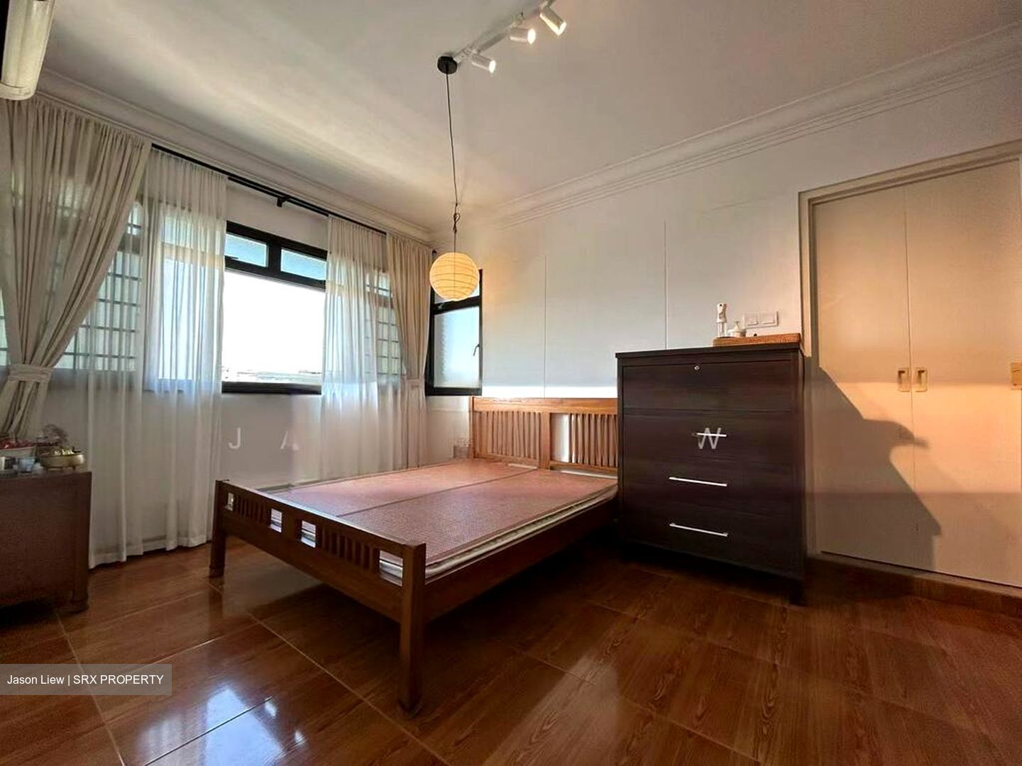 Blk 660A Jurong West Street 64 (Jurong West), HDB 4 Rooms #501960871